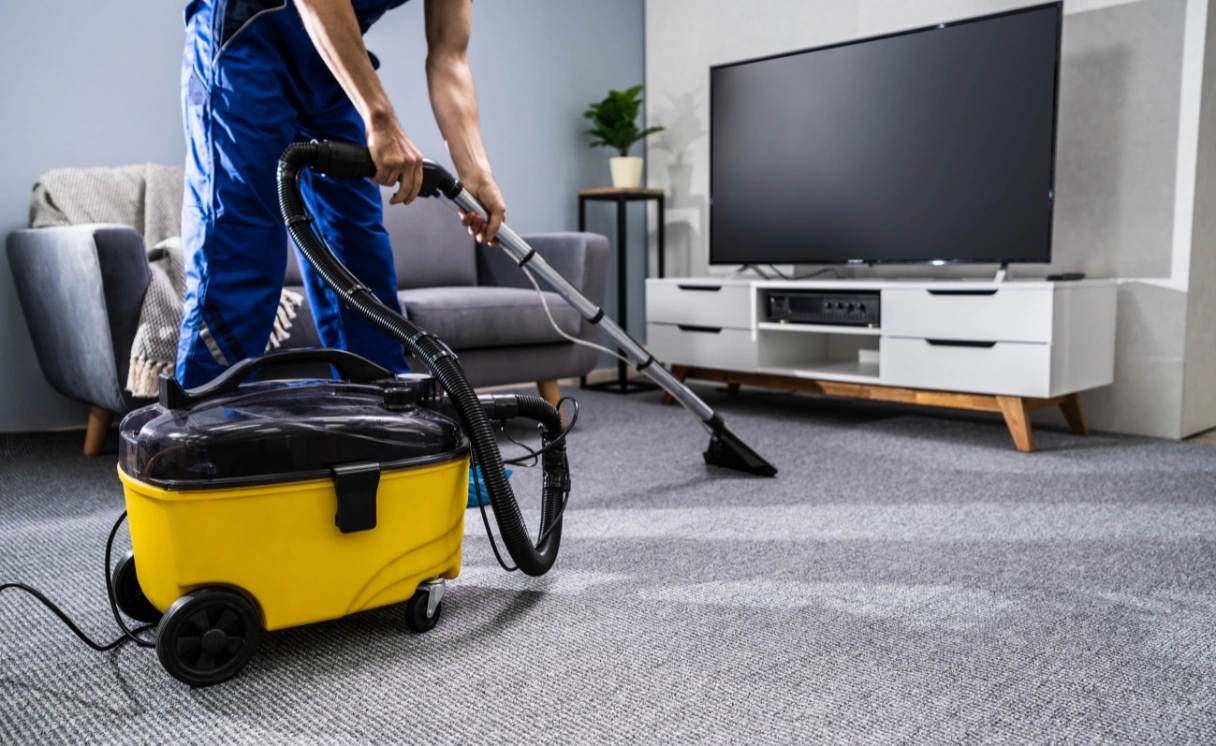 Extract Mattress Cleaning Jan Juc Contact Office